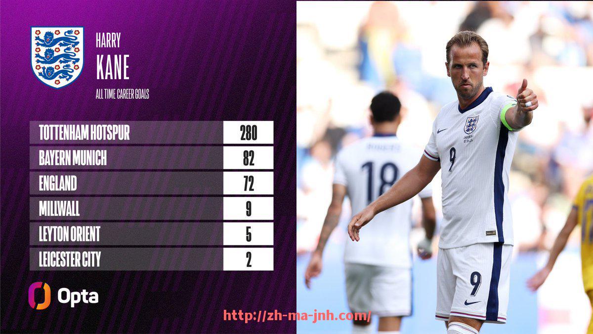 金年会体育-法甲历届冠军球队回顾:谁是法兰西最成功俱乐部?