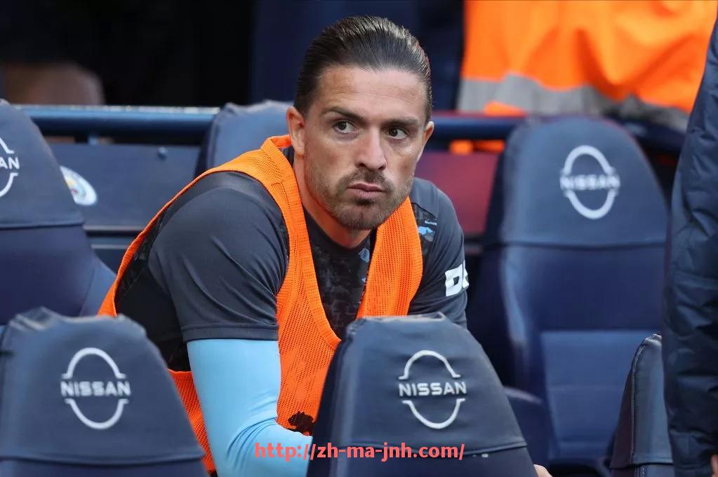 金年会体育-火箭队2017夏季联赛球员表现数据汇总