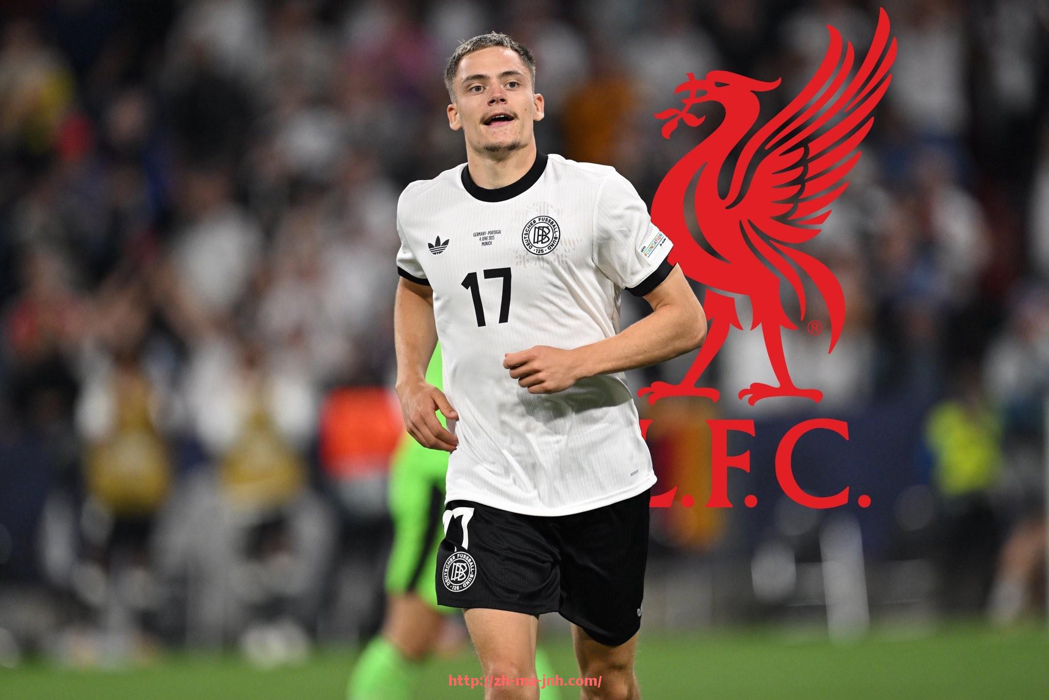 金年会体育-世俱杯是否对气候变化提出环保承诺的具体措施