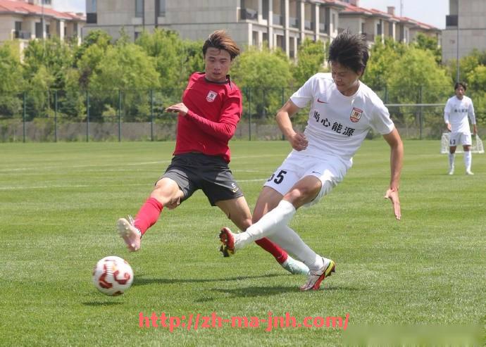 金年会体育-德甲十大经典球队:历史、荣誉与球员盘点