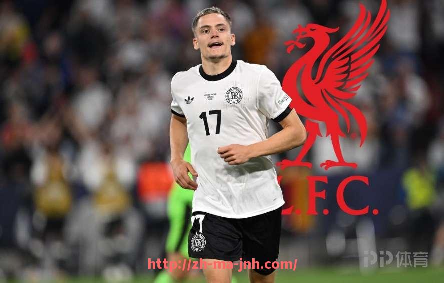 金年会体育-德甲十大经典球队:历史、荣誉与球员盘点