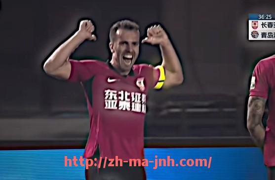 金年会体育-世俱杯最佳中场球员名单及技术分析