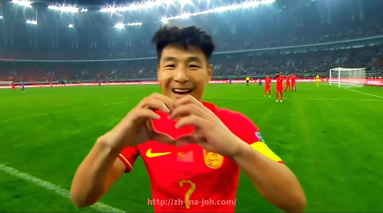 金年会体育-世俱杯最佳中场球员名单及技术分析