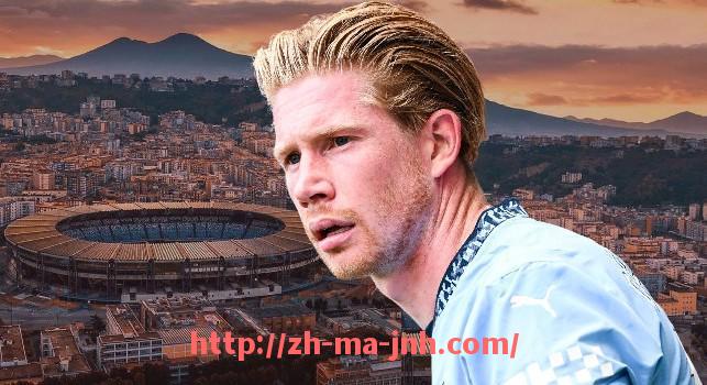 金年会体育-法甲比赛进程预测模型及赛季关键节点解析