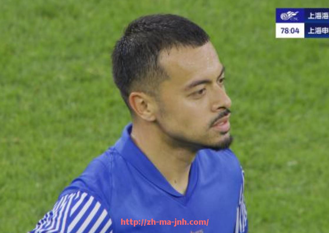 金年会体育-法甲比赛进程预测模型及赛季关键节点解析