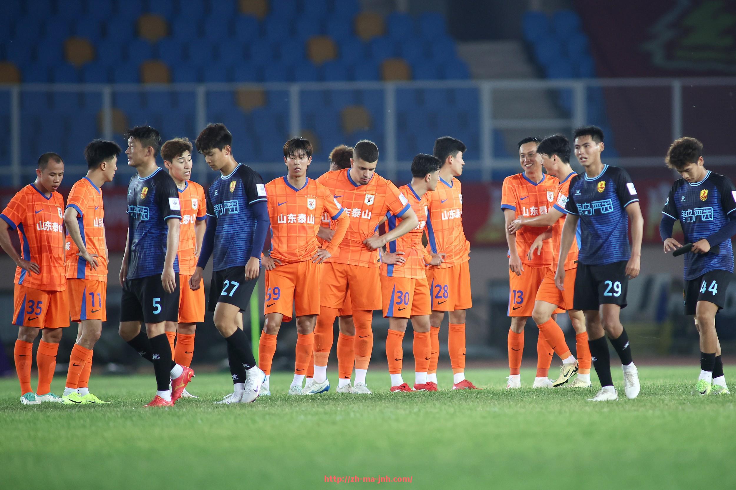 金年会体育-雪缘园西甲积分榜及赛季关键数据追踪