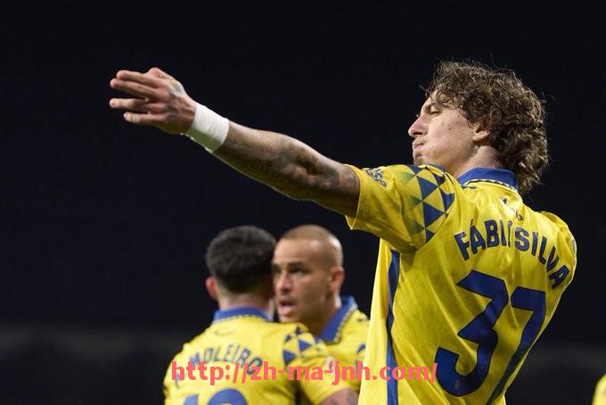 金年会体育-西甲赛季最新赛程安排及近期比赛动态追踪