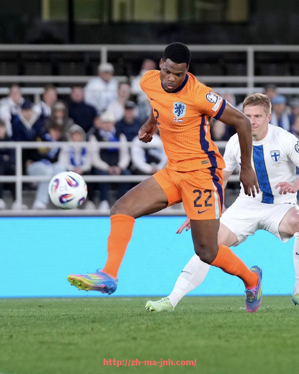 金年会体育-世俱杯比赛射门效率的综合数据分析