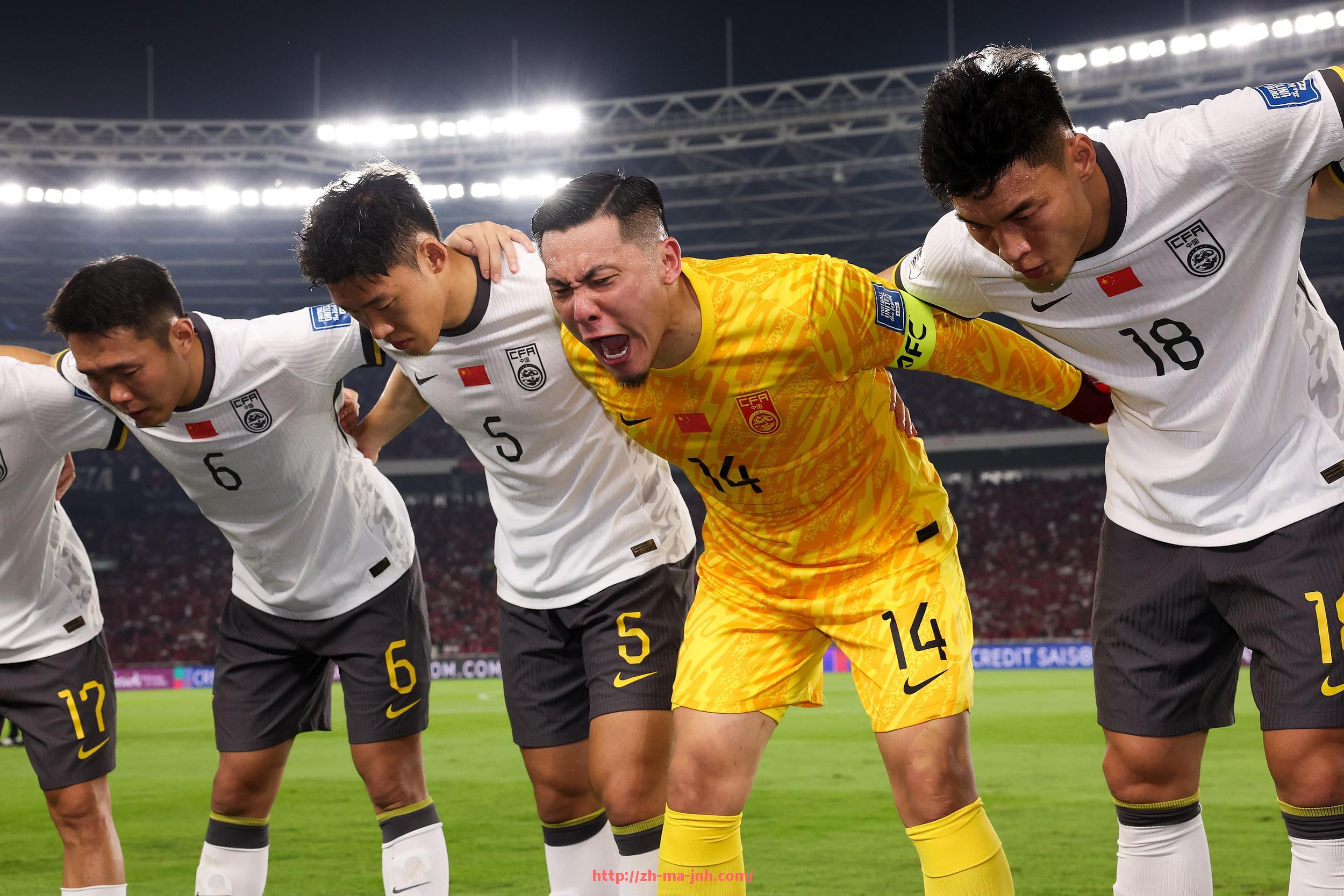 金年会体育-世俱杯比赛比赛信号丢失处理优先顺序及应急预案