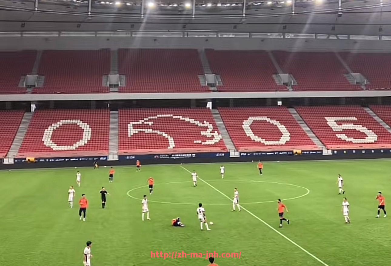 金年会体育-NBA历史篮板王排行榜前十名全解读